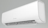 Soltaro Reverse Cycle Air Conditioners | 2.5kw - 3.5kw - 7.1 kw