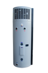 Soltaro All In One - Air Source Heat Pump | 200L - 270L