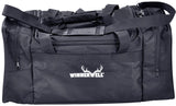 Winnerwell Stove Carry Bag
