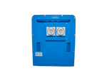 CD6500 Diesel Generator | Extended Warranty