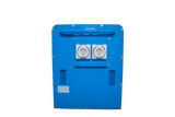 CD6500 Diesel Generator | Extended Warranty