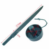 Portable Drip watering device