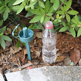 Portable Drip watering device