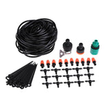 Micro Drip Sprinkler System - Garden Tap Attachment (Various Kits)