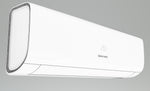 Soltaro Reverse Cycle Air Conditioners | 2.5kw - 3.5kw - 7.1 kw