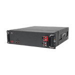 5kWh BYD Battery Box LV Flex