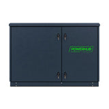 Power Hub 5 | Simple Installation | 5kVa Victron Inverter | 7kW Solar | Pylontech US5000B