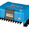 Victron MPPT SmartSolar Controller - 150 V / 45A