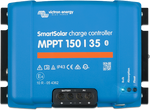 Victron MPPT Smartsolar Controller - 150 V / 35A