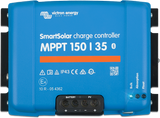 Victron MPPT Smartsolar Controller - 150 V / 35A