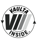 Vaulta 48V 5.12kWh Lithium 19IN LFP Pack | Repair & Recycle