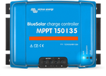 Victron MPPT SmartSolar Controller - 150 V / 45A