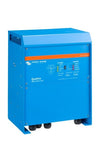 Victron Quattro Inverter/Charger - 24v / 8000 kVa