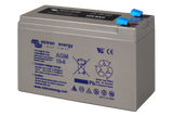 Victron AGM Deep Cycle 12 V Battery - 8 Ah - 220 Ah (C20 capacity)