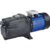 Commodore Surface Pump | 60 V | 42 M Max Head | 3500 LPH