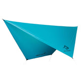 Cover Shelter | Tarp | Hammock or swag cover