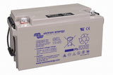 Victron AGM Deep Cycle 12 V Battery - 8 Ah - 220 Ah (C20 capacity)