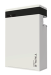SolaX X1 Hybrid Retrofit - 5 Kva Pv Inverter Kit - 2000 Kva backup Inverter (Small To Medium Home)
