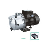 Commodore Surface Pump - 24 V / 120 W / 18M Max Head/ 3200 LPH