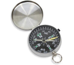 Pocket Compass