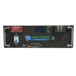 Sun Torque 48v 5kWh Lithium Battery with built in BMS