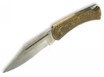Chitra 'Tasman' | Folding Pocket knife