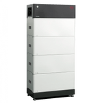 3 Phase Power Off Grid Kit | Victron 24kVa | 20 kW Solar | 45kWh Lithium