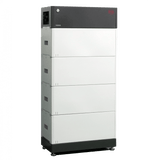 3 Phase Power Off Grid Kit | Victron 24kVa | 20 kW Solar | 45kWh Lithium