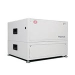 “Personal Power Station” Victron 20kVa Inverter | 46kWh BYD Lithium Battery Bank | 20kW JA Premium Solar Array