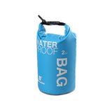 Waterproof  Dry Bag 2lt