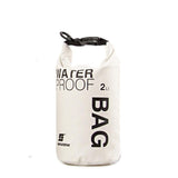 Waterproof  Dry Bag 2lt