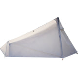 Yougle One Person Lightweight Tent