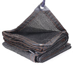 Sunshade Anit-UV - 85% Shade rating