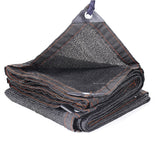 Sunshade Anit-UV - 85% Shade rating
