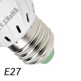 Full Spectrum LED Lamp