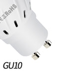 Full Spectrum LED Lamp