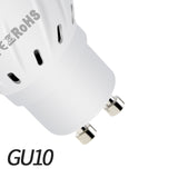 Full Spectrum LED Lamp
