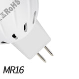 Full Spectrum LED Lamp