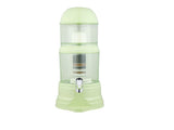 Water Dispenser - 5 Stage Filter