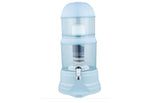 Water Dispenser - 5 Stage Filter