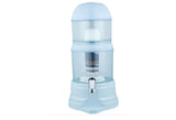 Water Dispenser - 5 Stage Filter