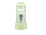 Water Dispenser - 5 Stage Filter