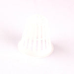 Hydroponic Pots 47 MM - 15 Pieces