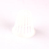 Hydroponic Pots 47 MM - 15 Pieces
