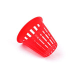 Hydroponic Pots 47 MM - 15 Pieces
