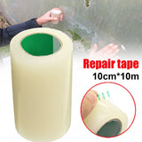 Greenhouse Repair tape - 10 Cm x 10 M