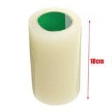Greenhouse Repair tape - 10 Cm x 10 M