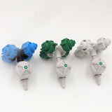 Fogger / Misting Nozzels - 50 Pack