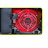 Pramac Petrol S5000 - Petrol / 5.3 KVA / Remote Start